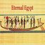 Eternal Egypt / Arabic instrumental music