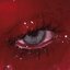 Scarlet