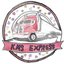 KMS Express