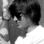 Avatar de earthianhimself
