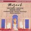 Complete Mozart Edition Volume 22 CD 6