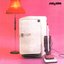 Three Imaginary Boys (bonus CD)