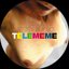 Telememe + Greatest Tits