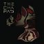The Chapas