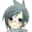 Avatar for Shinzo7