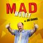 MAD MONEY W/ JIM CRAMER - Full Episode