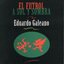 El Fútbol A Sol Y Sombra
