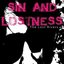 Sin and Lostness