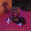 Good Names for Strays [Explicit]