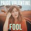 Fool - Single