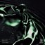 Hydrosphere - Single