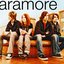 Old Paramore Demo Songs