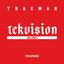 Tekvision Volume 2