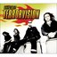 Essential Terrorvision