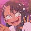 Avatar for konsoda