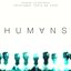 Humans (Original Soundtrack)