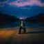 coming home [Explicit]
