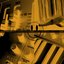 Acid Tracks I