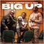 Big Up - Single