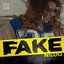 Fake