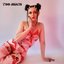 Too Much - Single