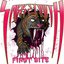 First Bite [Explicit]