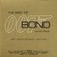 Best of Bond...James Bond: 40th Anniversary Edition