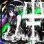 DJ SUPERやりまん23