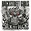 Sick My Duck [Explicit]