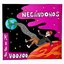 Negándonos - Single