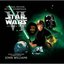 Star Wars: Return of the Jedi (disc 1)