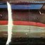 Wings Over America (Disc 3)