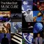 The Mike Batt Music Cube