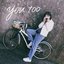 you too - Single