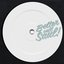 Better Call Saul - Single