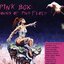 Pink Box: Songs of Pink Floyd