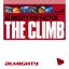 Almighty Presents: The Climb