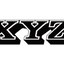 Avatar for XYZMagazine