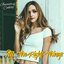 All the Right Things - Single
