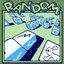 RANDOM