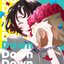 Down - Single