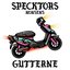 Gutterne