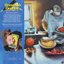 Brendan Fraser - Single