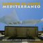 Mediterraneo