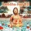 Buddha-Bar XIII