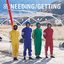 Needing / Getting Bundle