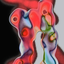 Avatar für wafeeqa