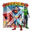 Superman - Single