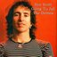 Going To The Jail - Bon Scott Demos