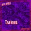 Stereotree presents Beat Heroes Collection Vol.2 - Tayreeb